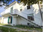Casa singola a Cona - Rif. CONP6