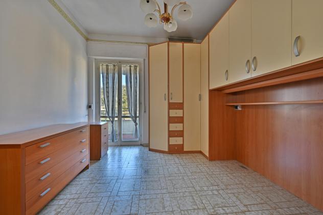 Trilocale in vendita a Diano Marina - Foto 10