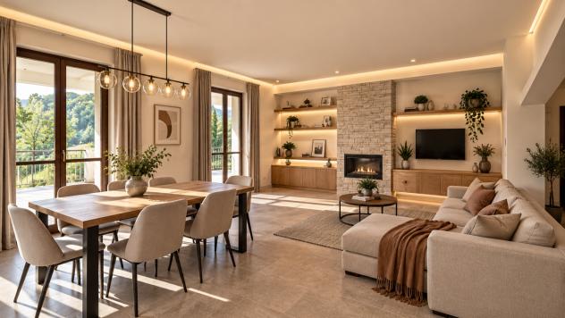 Appartamento - Fiuggi . Rif.: Cod. rif 3337759VRG - Foto 11