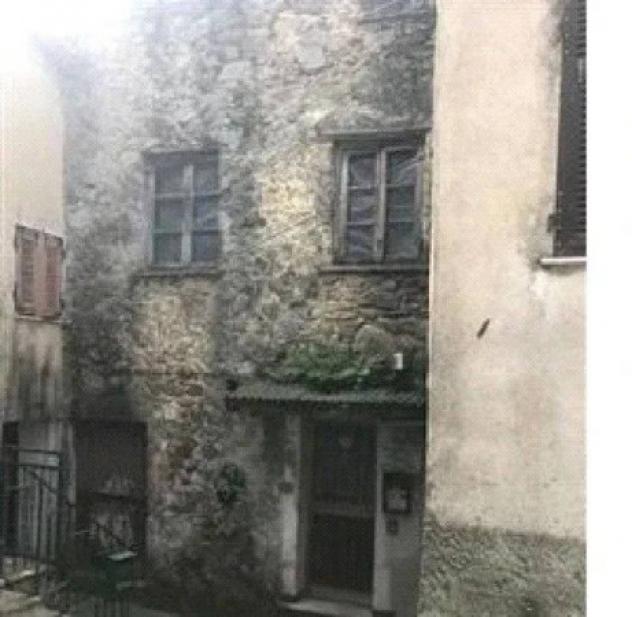 Immobile in asta di 65 m² in vendita a Follo - Foto 6