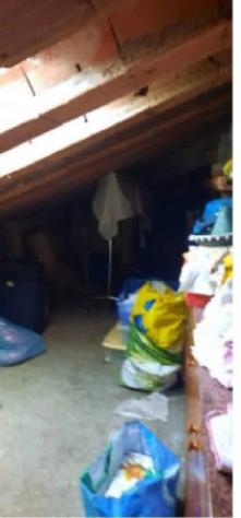 Immobile in asta di 96 m² con più di 5 locali in vendita a Fossalta di Portogruaro - Foto 7
