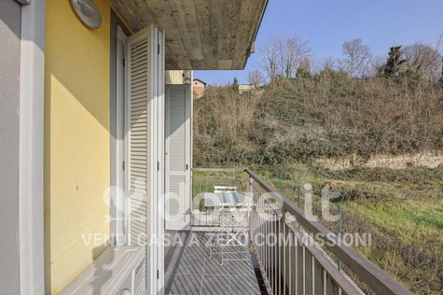 Appartamento di 60 m² con 2 locali e box auto in vendita a Gavirate - Foto 20