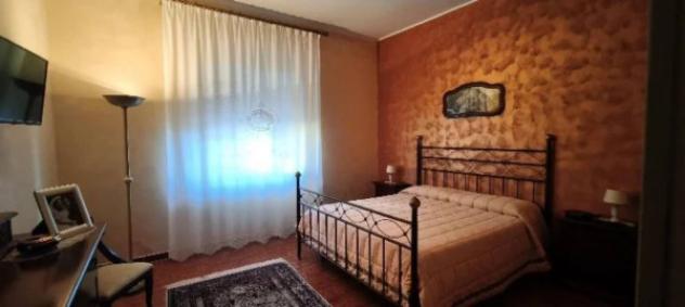 Immobile in asta di 138 m² in vendita a Gioia Tauro - Foto 17