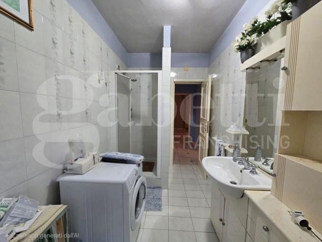 Appartamento - Giulianova . Rif.: Cod. rif 3322439VRG - Foto 17