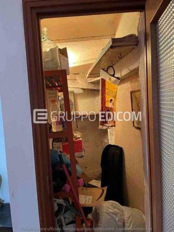 Appartamento di 185 mq in vendita a Grignasco - Rif. 4560850 - Foto 11