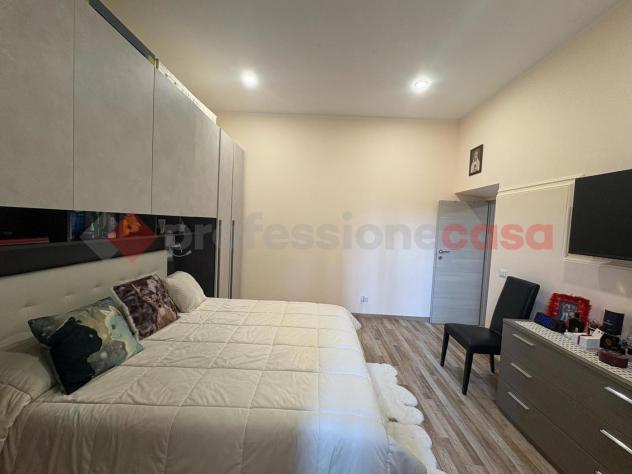 Appartamento - Guidonia Montecelio . Rif.: Cod. rif 3323871VRG - Foto 16
