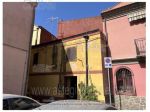IMMOBILI-IMMOBILE RESIDENZIALE-Via Fontana, 19