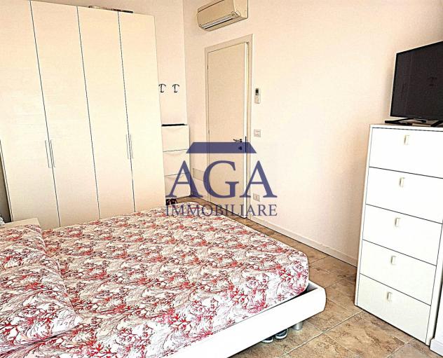 APPARTAMENTO INDIPENDENTE di 3 vani e di 66 mq (JESOLO) rif. AR83_6 - Foto 18