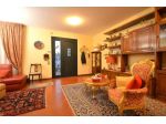 Villetta a schiera in vendita a San Vito - Lucca 150 mq  Rif: 1309851