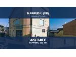 Immobile in asta di 1445 m² in vendita a Marrubiu