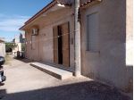 CASA INDIP. DI MQ.120  DA RISTRUTT.  E TERRENO B3  DI 400 MQ.