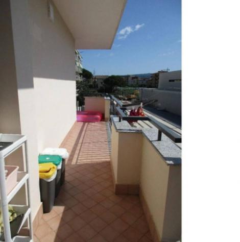 Immobile in asta di 119 m² in vendita a Melito di Napoli - Foto 4