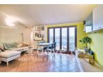 Appartamento di 62 m² con 2 locali in vendita a Merlino