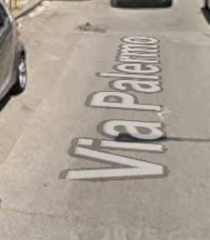 Immobile in asta di 110 m² in vendita a Messina - Foto 5