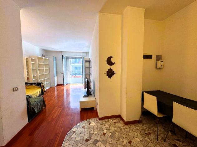 Trilocale in vendita a Milano - Foto 11
