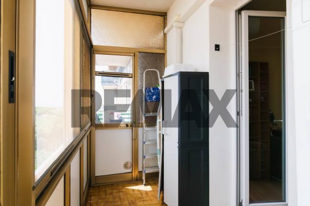 Appartamento in vendita a Misterbianco - Foto 20