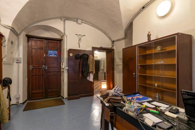 Appartamento in vendita a Modica, Modica Bassa - Foto 12