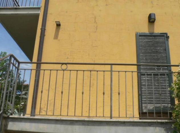 Immobile in asta di 140 m², box auto in vendita a Montegabbione - Foto 11