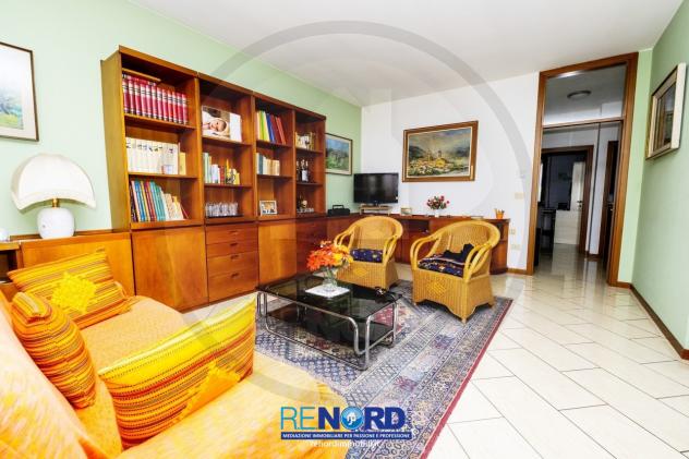 VILLA di 3 vani e di 400 mq (MONTU' BECCARIA) rif. CC6268 - Foto 16