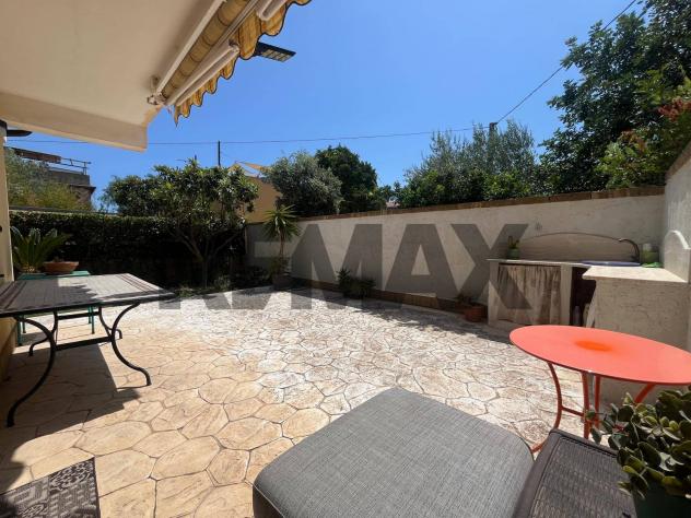 Casa Indipendente in vendita a Noto, San Lorenzo - Foto 4