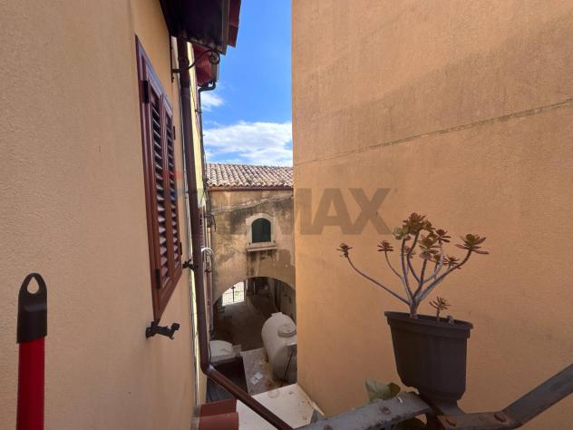 Casa Semindipendente in vendita a Noto - Foto 8