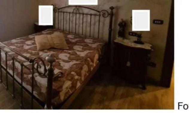 Immobile in asta di 117 m² in vendita a Orta di Atella - Foto 7