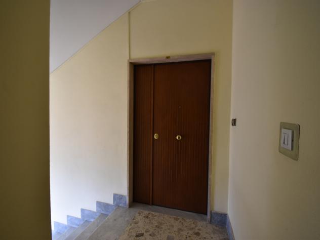 Appartamento in Via Europa - Foto 13