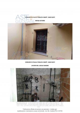 IMMOBILI-IMMOBILE RESIDENZIALE-Via Capo D'Orso, 124, 07020 Palau SS, Italia - Foto 2