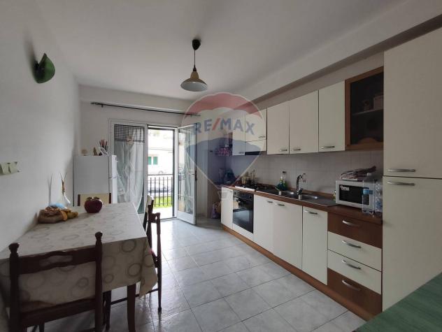 Appartamento in vendita a Palazzolo Acreide - Foto 3