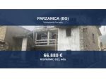 Immobile in asta di 294 m² in vendita a Parzanica