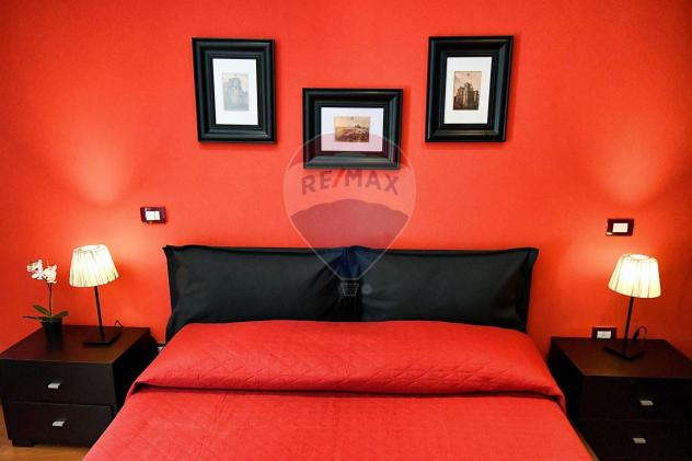 Casa Indipendente in vendita a Piazza Armerina - Foto 10