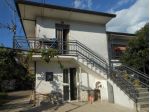 1792/PIETRAMELARA Casa indipendente bifamiliare su due livelli per un total &hellip;