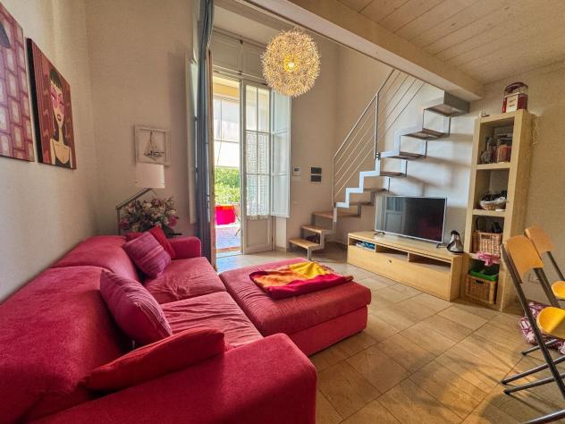 Appartamento in vendita a Calambrone - Pisa 65 mq Rif: 1394405