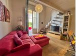 Appartamento in vendita a Calambrone - Pisa 65 mq  Rif: 1394405