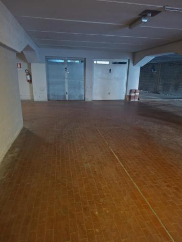 Appartamento in vendita a Pisa 100 mq Rif: 1398807 - Foto 7