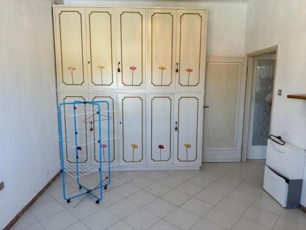Appartamento in vendita a Pisa 118 mq Rif: 1449465 - Foto 6