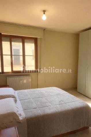 Appartamento in vendita a Pisa 90 mq Rif: 1427883 - Foto 7
