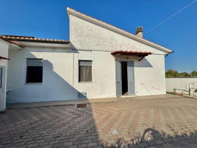 Appartamento in vendita a Ponsacco 65 mq Rif: 1450414 - Foto 2