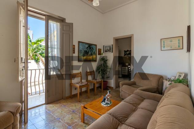 Appartamento in vendita a Ragusa, Marina di Ragusa - Foto 18