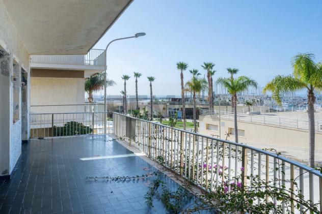 Villa singola in vendita a Ragusa, Marina di Ragusa - Foto 5