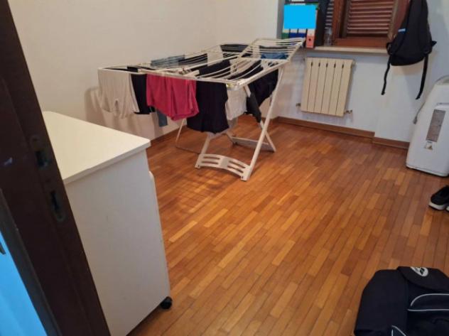 Immobile in asta di 156 m² in vendita a Recanati - Foto 8