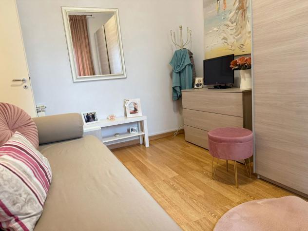 Appartamento - Roma . Rif.: Cod. rif 3316194VRG - Foto 11