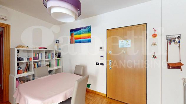 Appartamento - Roma . Rif.: Cod. rif 3332110VRG - Foto 10