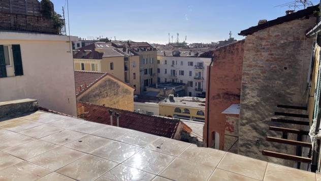 Trilocale in vendita a Sanremo - Foto 20