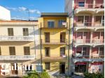 Appartamento - Sant'Agata di Militello . Rif.: Cod. rif 3319346VRG