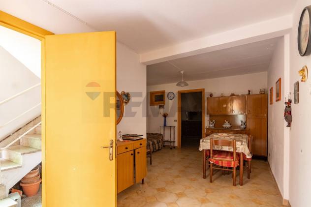 Casa Indipendente in vendita a Scicli, Centro Storico - Foto 15