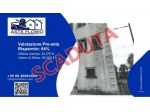 Immobile in asta di 108 m² in vendita a Sequals