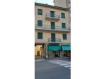 Appartamento di 129 m² con 4 locali in vendita a Serravalle Scrivia