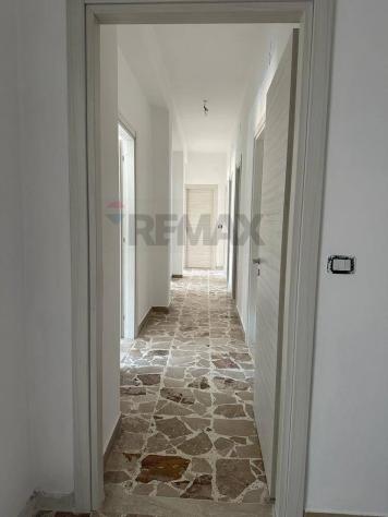 Appartamento in vendita a Siracusa, Epipoli - Foto 3