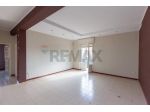 Appartamento in vendita a Siracusa, Tunisi